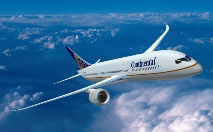 秦淮到罗马尼亚机场航空货运_秦淮到罗马尼亚航空快递加急件
